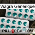 Viagra Générique dapoxetine2